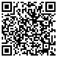 QR Code for bitcoin:bitcoin:bitcoin:bitcoin:dash:Xi2PQSiZQyPz8EmNFPhSTqEoSisFMStyQY
