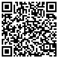QR Code for bitcoin:bitcoin:bitcoin:bitcoin:dash:Xi2PdStnpsiDFGCkrhMJqGrzWJsL4reQe8