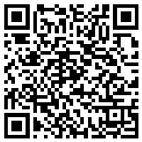 QR Code for bitcoin:bitcoin:bitcoin:bitcoin:dash:Xi2QAbVEUUfc1Emb43y2QKV29T6eZfBihJ