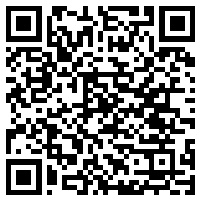 QR Code for bitcoin:bitcoin:bitcoin:bitcoin:dash:Xi2QHHb2EEVCexXu7cmU7J1y2jS9GT3adM