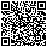 QR Code for bitcoin:bitcoin:bitcoin:bitcoin:dash:Xi2QySnZNLu4wyoCDDk2qFEWt2XS9ajU77