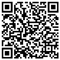 QR Code for bitcoin:bitcoin:bitcoin:bitcoin:dash:Xi2Rj66w7io3ADjXnoKqFVLCEyPdr7tC2s