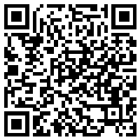 QR Code for bitcoin:bitcoin:bitcoin:bitcoin:dash:Xi2Ro9MwvytwQwaLJB9ToaA7pLm98L27Ma