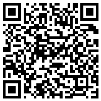 QR Code for bitcoin:bitcoin:bitcoin:bitcoin:dash:Xi2S8CQjV97rQg9bvboTiMxdR4HX5cEbsA