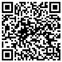 QR Code for bitcoin:bitcoin:bitcoin:bitcoin:dash:Xi2SqzUv1tND2SuMSjdfdBCpVM9xcbD8VH