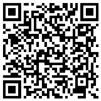 QR Code for bitcoin:bitcoin:bitcoin:bitcoin:dash:Xi2Sx118f8bLVNVsU4dMAEraqrjASVC5AX