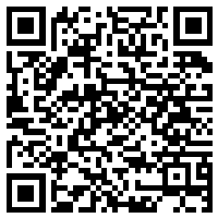 QR Code for bitcoin:bitcoin:bitcoin:bitcoin:dash:Xi2T4F4jwfyCowgAhYiShDftHjJrPi6Ff2