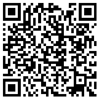QR Code for bitcoin:bitcoin:bitcoin:bitcoin:dash:Xi2USWs6KPDbuMNRgBAEBa4xzjV5HsEbzm