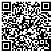 QR Code for bitcoin:bitcoin:bitcoin:bitcoin:dash:Xi2UqRNsNHigRM3pSPLNd9ytF19TvYJpZN