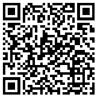 QR Code for bitcoin:bitcoin:bitcoin:bitcoin:dash:Xi2Ur8xdMnTJLKEaeeyBGTJrtTMN4RtxTs
