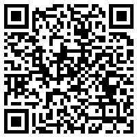 QR Code for bitcoin:bitcoin:bitcoin:bitcoin:dash:Xi2Uy2sYDi9tVbdMYA3CL45cDafv2yuWDG