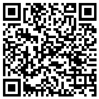 QR Code for bitcoin:bitcoin:bitcoin:bitcoin:dash:Xi2V7Fm2sugRCjb5b7FQWWNMFHrYaPj92X