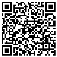 QR Code for bitcoin:bitcoin:bitcoin:bitcoin:dash:Xi2VLBEU5rGUchBhHFPbtBnx2uYGfshF7L