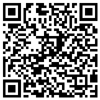 QR Code for bitcoin:bitcoin:bitcoin:bitcoin:dash:Xi2VRPT1cDwpSkWB42hCjMXLfKrkY8peVK