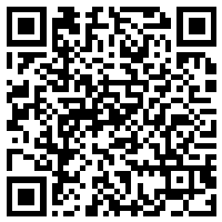 QR Code for bitcoin:bitcoin:bitcoin:bitcoin:dash:Xi2VivNPW4ebVdBb9ApDd2DbxV9Ppd8Q7p