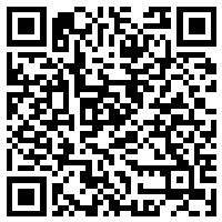 QR Code for bitcoin:bitcoin:bitcoin:bitcoin:dash:Xi2W2cJFyb9DJDxRsRsATR2V8hMUrTMUm8