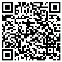 QR Code for bitcoin:bitcoin:bitcoin:bitcoin:dash:Xi2WXUBgrpHKeCoDbGsErfocYzC3R81jmh