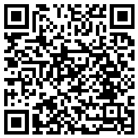 QR Code for bitcoin:bitcoin:bitcoin:bitcoin:dash:Xi2Wqi8HhqB1meoTVkWDAqGbioHTyRfb4D