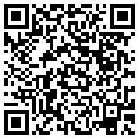 QR Code for bitcoin:bitcoin:bitcoin:bitcoin:dash:Xi2WvWoMAyQVfCLQa4JiXEW4enwZj75KdB