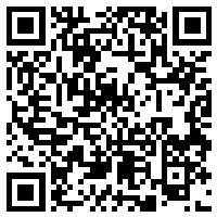 QR Code for bitcoin:bitcoin:bitcoin:bitcoin:dash:Xi2XPUXmDPt8p1cgrFXmk8thbfJaGX96dM