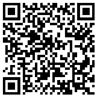QR Code for bitcoin:bitcoin:bitcoin:bitcoin:dash:Xi2XRbAbdfwvs1nuV6raxCkfXS4BpvCwAK