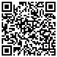 QR Code for bitcoin:bitcoin:bitcoin:bitcoin:dash:Xi2XWbpbNHvzZfSyCZLz6QSDYa9562iPMK