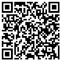 QR Code for bitcoin:bitcoin:bitcoin:bitcoin:dash:Xi2XpVRbUefghiAomdN3yTixrtRkkoa5K5