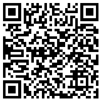QR Code for bitcoin:bitcoin:bitcoin:bitcoin:dash:Xi2Y89AvjM4Ca2QFcedGvehjEkUWZQBiM4