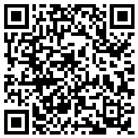 QR Code for bitcoin:bitcoin:bitcoin:bitcoin:dash:Xi2Z5dRvksoYdGR3DVPFJQK13VbZrEEoUi