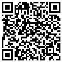 QR Code for bitcoin:bitcoin:bitcoin:bitcoin:dash:Xi2ZXDg8ihYuAetf9QP4E749TCVnsbEurF
