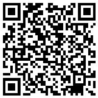 QR Code for bitcoin:bitcoin:bitcoin:bitcoin:dash:Xi2ZcZP7UaBGEjqEKAeC5wKewgVfZtMZug