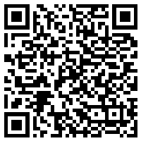 QR Code for bitcoin:bitcoin:bitcoin:bitcoin:dash:Xi2ZcyNHj7A8HG6SfpX7VT6n2vm4HB1yEe