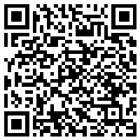 QR Code for bitcoin:bitcoin:bitcoin:bitcoin:dash:Xi2Zn1awK1StrkV4H3fbxgJRD4BfYMiGae