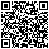QR Code for bitcoin:bitcoin:bitcoin:bitcoin:dash:Xi2aZbwEYhbiLRdhXqGtrNimPvYsnj8aUU