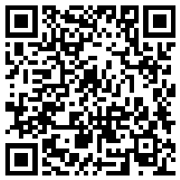 QR Code for bitcoin:bitcoin:bitcoin:bitcoin:dash:Xi2awYvCPHNfBRDoSiPmaT1gxXWdABvVLS