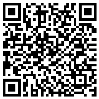 QR Code for bitcoin:bitcoin:bitcoin:bitcoin:dash:Xi2ay6vhsZWSgUtZv4ry8NkAs2dvXhD8Lo