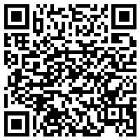 QR Code for bitcoin:bitcoin:bitcoin:bitcoin:dash:Xi2bAt7Ebqo2SSDJZLVcihkKMN8KbTrfnL