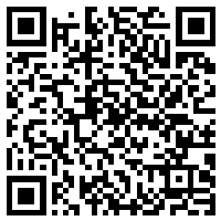 QR Code for bitcoin:bitcoin:bitcoin:bitcoin:dash:Xi2bLwy2BUFAtHAp7FfsR3rXJ67k4WLR2W