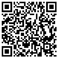 QR Code for bitcoin:bitcoin:bitcoin:bitcoin:dash:Xi2bPz6LtviBr7aGddwrVwu4DtfLRdjbUG