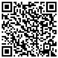 QR Code for bitcoin:bitcoin:bitcoin:bitcoin:dash:Xi2baXUT6dd7z2Ng4WM1Zcod9FXdok8Eeo