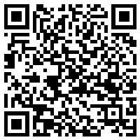 QR Code for bitcoin:bitcoin:bitcoin:bitcoin:dash:Xi2brMp2w7RsUTcubRK4f2ZFtNeiTfnyeK