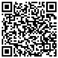 QR Code for bitcoin:bitcoin:bitcoin:bitcoin:dash:Xi2bsDviQzuBbkLZRTsaLAWiVZLRruvEcp