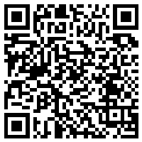 QR Code for bitcoin:bitcoin:bitcoin:bitcoin:dash:Xi2c5c3o49nbUmPEh7VBhetYMC3QMQnfG7