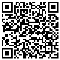QR Code for bitcoin:bitcoin:bitcoin:bitcoin:dash:Xi2c8m5Lm1gocEbmhndUfMtAzd7kncB3KG