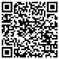 QR Code for bitcoin:bitcoin:bitcoin:bitcoin:dash:Xi2dRDetYEiwSpJuwSBpygcubBAtCYtfo3