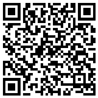 QR Code for bitcoin:bitcoin:bitcoin:bitcoin:dash:Xi2dw8MqGKxanKZLfX3YwJPc8aMw3zPL2D