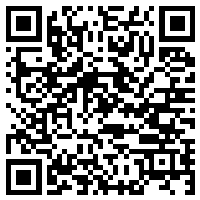 QR Code for bitcoin:bitcoin:bitcoin:bitcoin:dash:Xi2eGxfBjcASwvJm2SDhXcSY7RWKMhRUkR