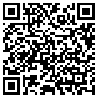 QR Code for bitcoin:bitcoin:bitcoin:bitcoin:dash:Xi2eMg3RazHyzioPevQRA5qj4UJykAinxM