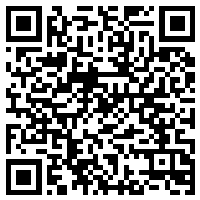 QR Code for bitcoin:bitcoin:bitcoin:bitcoin:dash:Xi2eTxCS3rjAHiPQNrmArtSThBaM8UZPWZ
