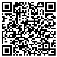 QR Code for bitcoin:bitcoin:bitcoin:bitcoin:dash:Xi2ef3MwcuwdrtHH7xLL7PJofw7JRHDWh3